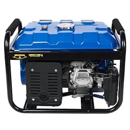 Генератор EnerSol EPG-3000SE (3 кВт) - мініатюра 4