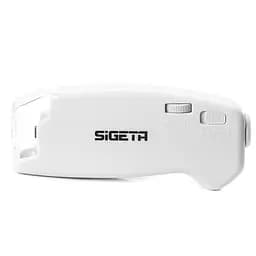 Мікроскоп Sigeta MicroGlass 40x - мініатюра 2