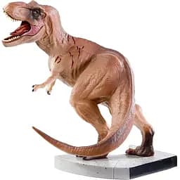 Фигурка Jurassic Park Tyrannosaurus Rex (Парк Юрского периода)