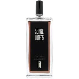 Парфумована вода оригінал Serge Lutens Five O'Clock Au Gingembre 50 мл