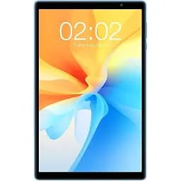 Планшет Teclast P25T 4/64Gb Blue Global