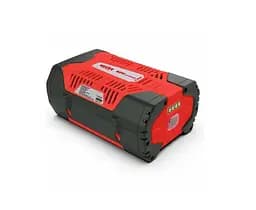 Аккумулятор HECHT HECHT006225B (для продуктов ACCU 6260)