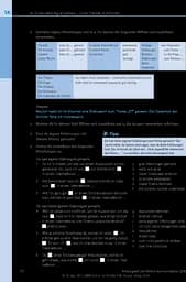 Fit für das DSD I mit Audio-CD - мініатюра 6