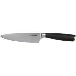 Набір ножів Boker Meisterklinge Damast Set - мініатюра 4