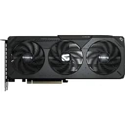 Видеокарта GIGABYTE GeForce RTX5050 8Gb GAMING OC (GV-N5050GAMING OC-8GD)