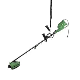 Тример електричний APRO ET1600ss 10000 об/хв 30412