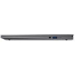 Ноутбук Acer Swift Go 14 AI SFG14-64-R4CJ AI 7350 la 50GHz,16GB LPDDR5X,1TB,Radeon,Windows 11 Home - мініатюра 9