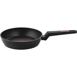 Сковорідка Florina Thermosensor 24 см (1P8902) - мініатюра 3