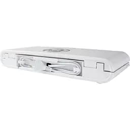 Вакуумний пакувальник Gorenje VS120W [89967] - мініатюра 4