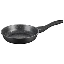 Сковорода IQ Be Simple глубокая 20 см без крышки (IQ-1146-20)