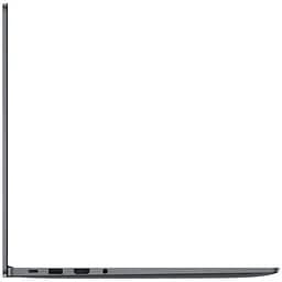 Ноутбук Huawei Matebook D 14 i5-12450H la 4.40GHz,14'',IPS,16GB LPDDR4x,512GB,UHD,Windows 11 Home - мініатюра 7