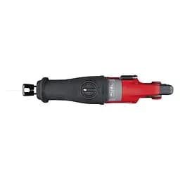 Пила шабельна акумуляторна MILWAUKEE, M18 FSX-0C (кейс) - мініатюра 3