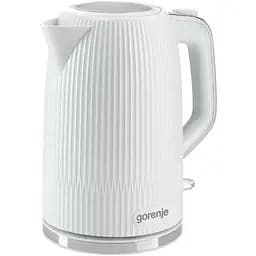 Электрочайник Gorenje K17DPW (7068492)