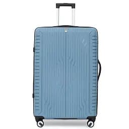 Валіза Semi Line 28" L Blue (T5611-3) - мініатюра 3
