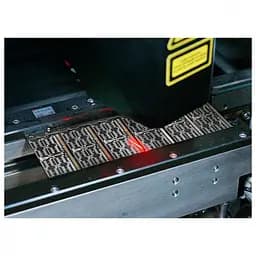 Пам'ять для ноутбуків Apacer 8 GB SO-DIMM DDR4 3200 MHz (ES.08G21.GSH) - мініатюра 4