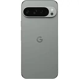 Смартфон Google Pixel 9 Pro XL 16/256Gb Hazel - мініатюра 4