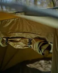 Намет короповий RANGER EXPERT 2 MAN 175+зимове покриття RA6645 - мініатюра 10