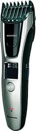 Машинка для стрижки Panasonic ER-GB 70 (ER-GB70-S520)