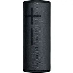 Портативна колонка Ultimate Ears Boom 3 Night Black (984-001360)