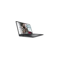 Ноутбук Dell Vostro 3520,1920 x 1080,i5-1235U 10 C/12 T,4.4 GHz,15 W,16 GB DDR4,512 GB - мініатюра 3