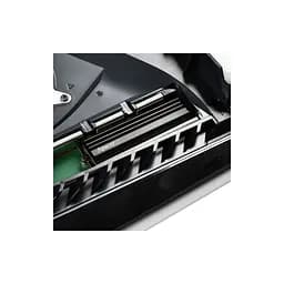 Накопичувач SSD M.2 2280 4TB for PS5 Apacer (AP4TBAS2280Q4U5-1) - мініатюра 7