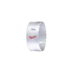 Коронка Bi-Metal Contractor Milwaukee діаметр 105мм - мініатюра 2