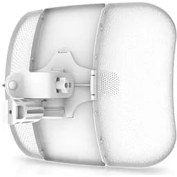 Точка доступу Ubiquiti LiteBeam 5ac Gen2 (LBE-5AC-GEN2) - мініатюра 3
