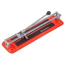 Плиткорез ручной Intertool 400 мм HT-0344