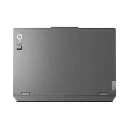 Ноутбук Lenovo LOQ 15IRX9,83DV00L4BM,i7-13650HX (14 ядер),4050 (6GB),16GB 4800MHz (1x16GB) DDR5 - мініатюра 15