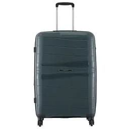 Валіза Semi Line 27" L Petrol (T5586-5) - мініатюра 2