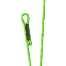 Самостраховка Edelrid Switch 75 см (1017-739080754990) - мініатюра 3