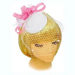 Капелюшок Еліза