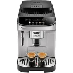 Кавомашина автоматична DeLonghi ECAM 290.31.SB