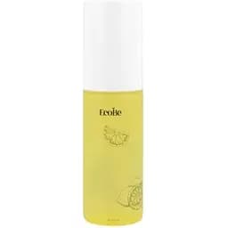 Сироватка для обличчя EcoBe Vitamin C Serum 50 мл (944272) - мініатюра 2