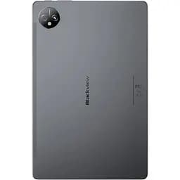 Планшет Blackview Tab 80 4/64GB 4G Grey - мініатюра 2