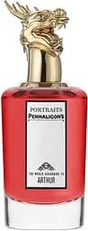 Парфумована вода Penhaligon's The World According to Arthur 75 мл 