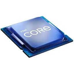 Процессор INTEL Core™ i9 13900F (BX8071513900F)