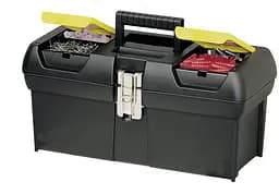 Ящик Stanley 2000 1-92-067 - мініатюра 3