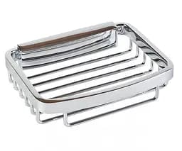 Мильниця Kludi A-XES 4898605