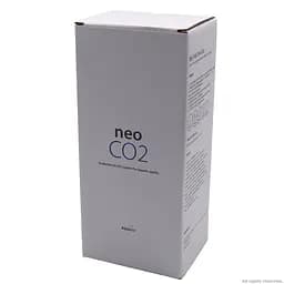 Комплект CO2 бражка Aquario Neo CO2 System (870247) - мініатюра 4