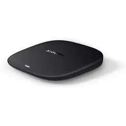 Медіаплеєр Xiaomi Mi Box S 4K 3nd Gen New (1168139) - мініатюра 2