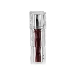 Глянцевый тинт для губ TIRTIR Waterism гlow Tint 07 Cassis Plum