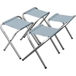 Набір портативних меблів для пікніку Time Eco TE-042 AS - мініатюра 4