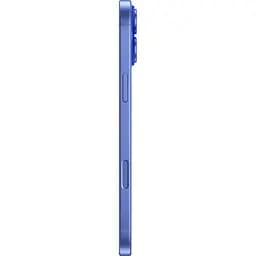 Смартфон Apple iPhone 16 Plus 512 GB eSim Ultramarine [MXV83] [129980] - мініатюра 5