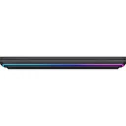 Ноутбук Asus ROG Strix G18 (2025) G815LW-S9052, Intel Core Ultra 9 275HX, 5.4GHz, 18 WQXGA, 32GB, SSD 2TB, NVIDIA GeForce RTX 5080 16GB, Free DOS - мініатюра 8