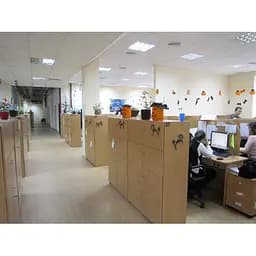 Кондиціонер Midea MTI-48HWFNX-QW/MOU1-48FN8-RR - мініатюра 3