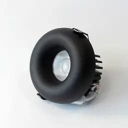 Точковий світильник Friendlylight Kaldera S LED 10W FL1083