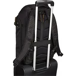 Рюкзак для фотоапарата Case Logic Viso Large Camera Backpack CVBP-106 (3204535) [88663] - мініатюра 10