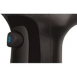 Фен Remington Pro-Air Shine 2300 Вт чорний (D5215) - мініатюра 6