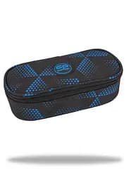 Пенал COOLPACK Campus Bishi